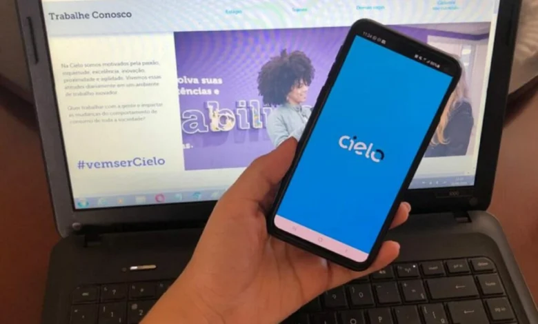 Cielo abre novas oportunidades: saiba como aproveitar as vagas de emprego Cielo em 2025