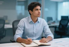 Curso de Assistente Administrativo