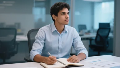 Curso de Assistente Administrativo