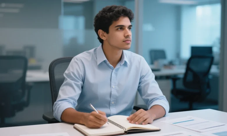 Curso de Assistente Administrativo