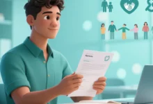 Cursos de Inclusão e Educação Especial mudam o Futuro