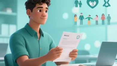 Cursos de Inclusão e Educação Especial mudam o Futuro