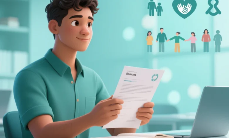 Cursos de Inclusão e Educação Especial mudam o Futuro