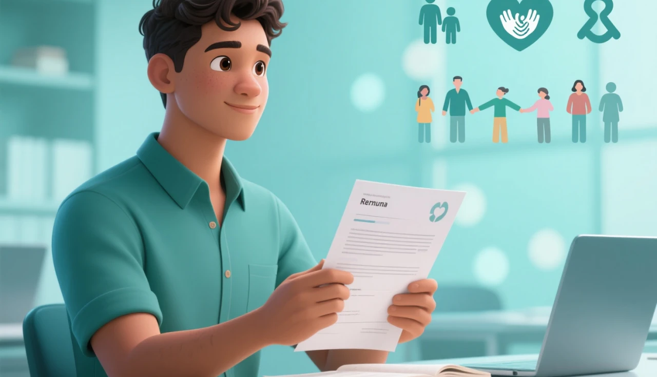 Cursos de Inclusão e Educação Especial mudam o Futuro