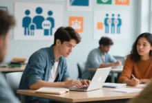 Cursos na Área Social para Fortalecer o Currículo