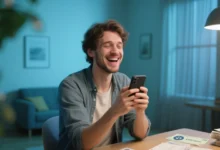 Empréstimo para desempregado: como conseguir sem burocracia