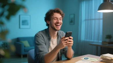 Empréstimo para desempregado: como conseguir sem burocracia