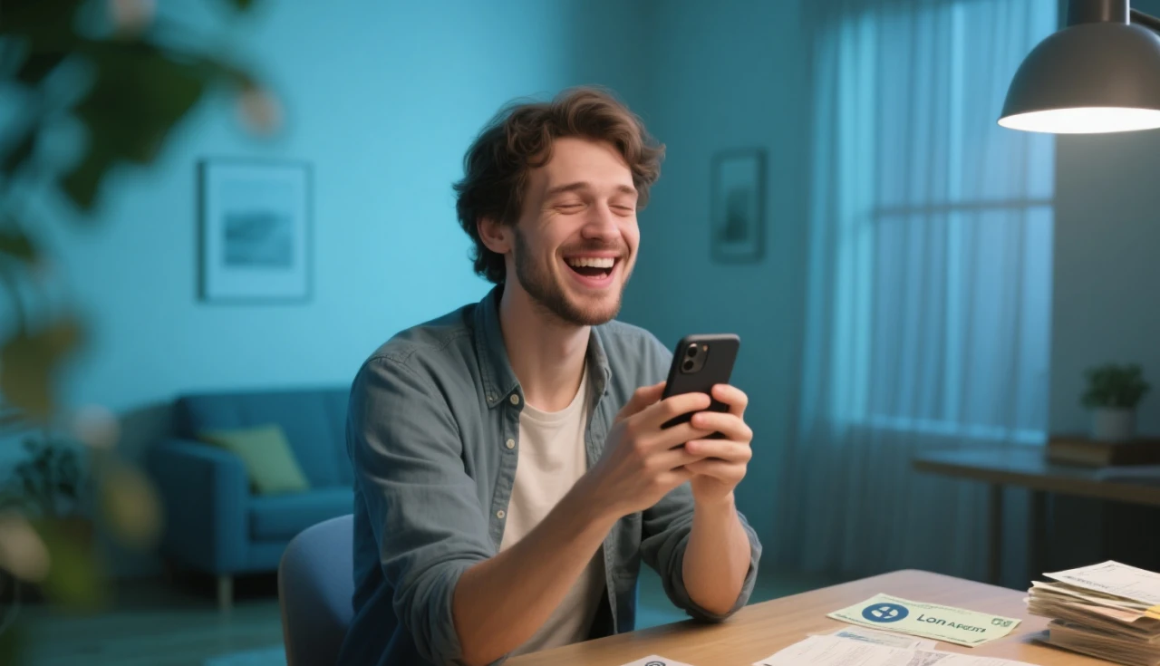 Empréstimo para desempregado: como conseguir sem burocracia