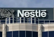 Nestlé abre mais de 60 vagas de emprego presenciais e remotas no Brasil hoje