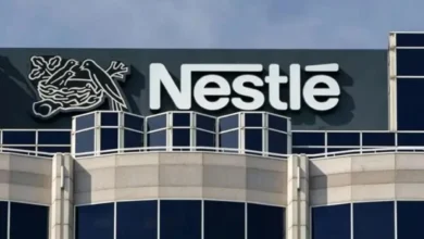 Nestlé abre mais de 60 vagas de emprego presenciais e remotas no Brasil hoje