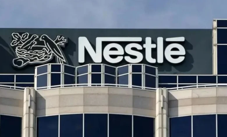 Nestlé abre mais de 60 vagas de emprego presenciais e remotas no Brasil hoje