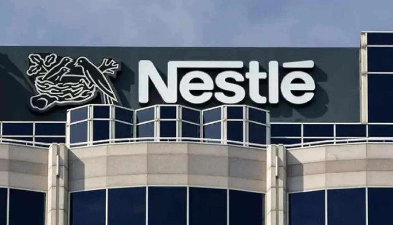 Nestlé abre mais de 60 vagas de emprego presenciais e remotas no Brasil hoje