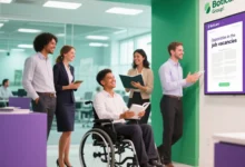 Oportunidades no Grupo Boticário: 243 vagas com benefícios