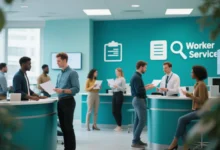 PAT de Itapetininga está com vagas de emprego abertas: