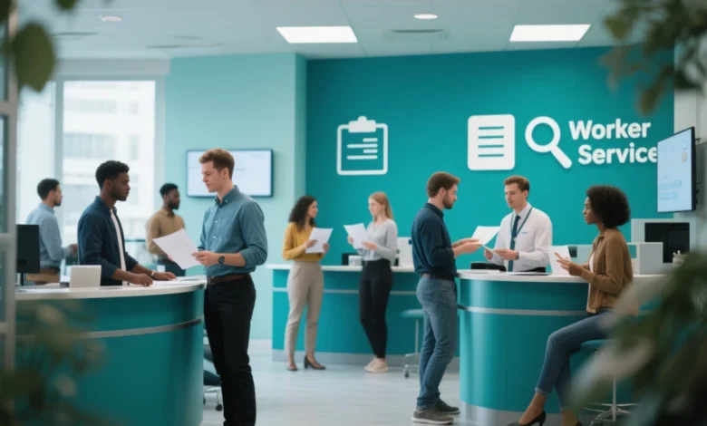 PAT de Itapetininga está com vagas de emprego abertas:
