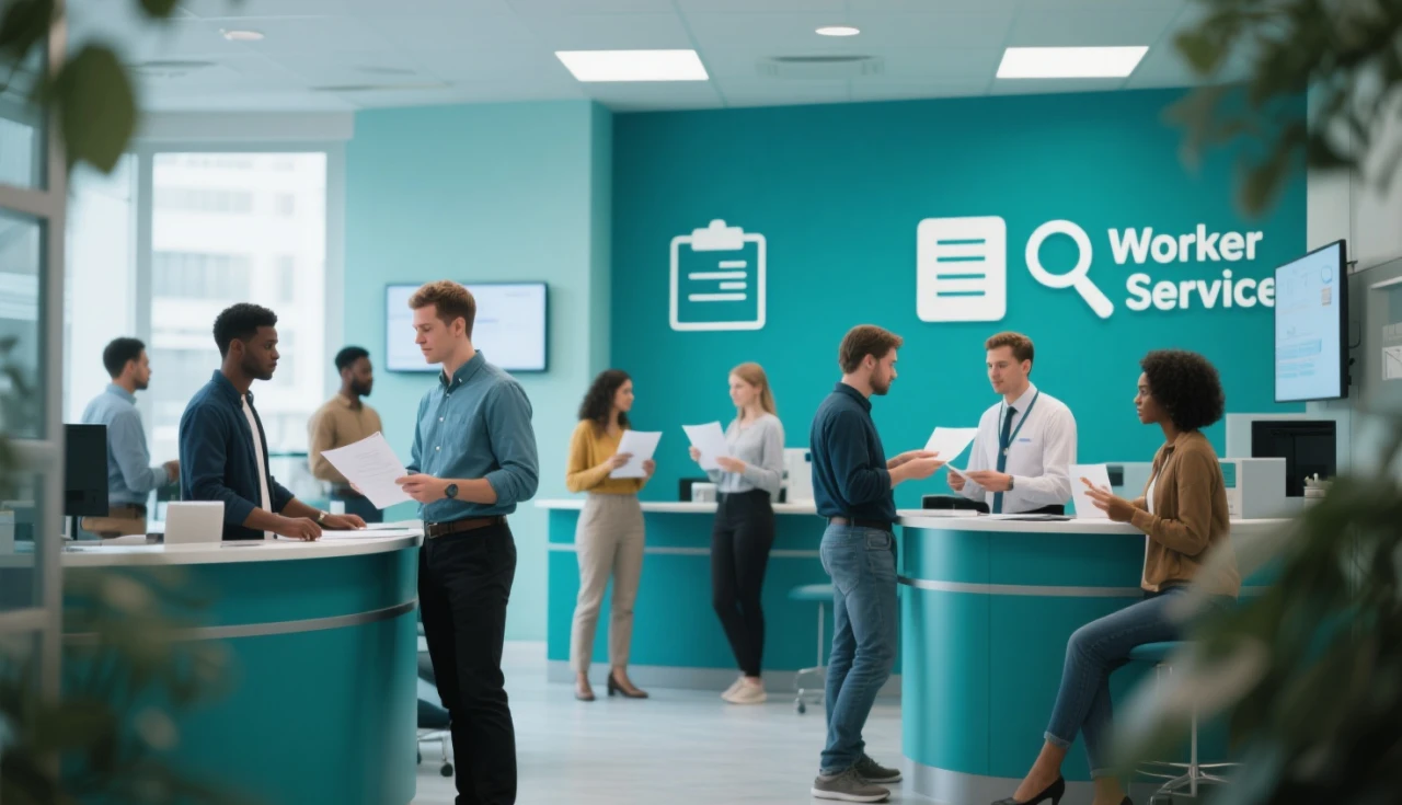 PAT de Itapetininga está com vagas de emprego abertas: