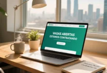 Prefeitura Suzano abre 830 vagas em diversas áreas; veja como se candidatar