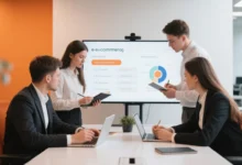 Processo seletivo da Shopee abre 361 vagas