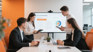 Processo seletivo da Shopee abre 361 vagas