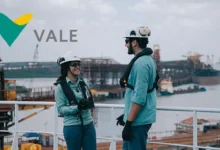 Processo seletivo da Vale oferece vaga híbrida com benefícios robustos; você vai aproveitar essa oportunidade estratégica na mineração sustentável?