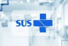 Processo Seletivo do SUS 2026, como participar