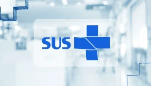 Processo Seletivo do SUS 2026, como participar