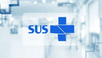 Processo Seletivo do SUS 2026, como participar