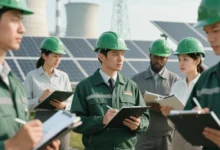 Raízen está com vagas de emprego abertas