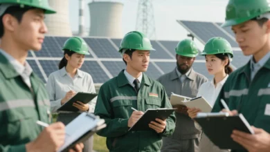 Raízen está com vagas de emprego abertas