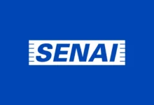 SENAI abre vaga de emprego