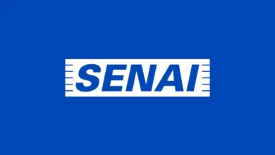 SENAI abre vaga de emprego