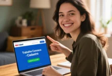 Trabalhe Conosco SEST SENAT: como funciona o cadastro nas vagas passo a passo