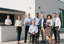 Vagas de emprego APAE 2025: veja cargos, benefícios, requisitos