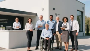 Vagas de emprego APAE 2025: veja cargos, benefícios, requisitos