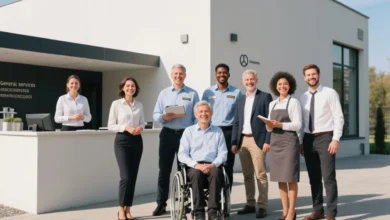 Vagas de emprego APAE 2025: veja cargos, benefícios, requisitos