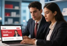 Vagas de emprego do Bradesco: como se cadastrar