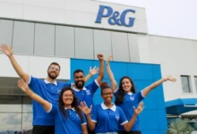 Vagas de emprego na P&G: como entrar nas fábricas e crescer