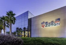 Vagas de emprego Zaffari: descubra como cadastrar seu currículo