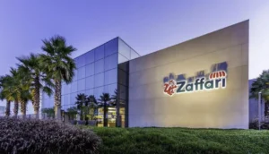 Vagas de emprego Zaffari: descubra como cadastrar seu currículo