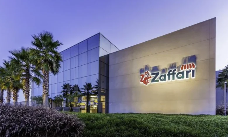 Vagas de emprego Zaffari: descubra como cadastrar seu currículo