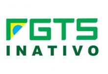 FGTS inativo: passo a passo para consultar e sacar o saldo sem dor de cabeça