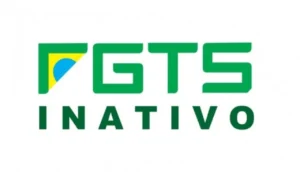 FGTS inativo: passo a passo para consultar e sacar o saldo sem dor de cabeça