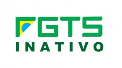 FGTS inativo: passo a passo para consultar e sacar o saldo sem dor de cabeça