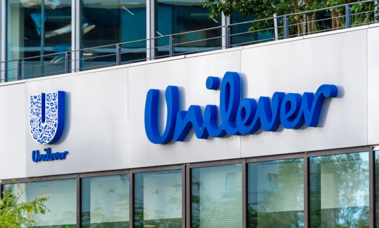 Unilever abre 49 vagas de emprego: cargos no Brasil e cadastre currículo já