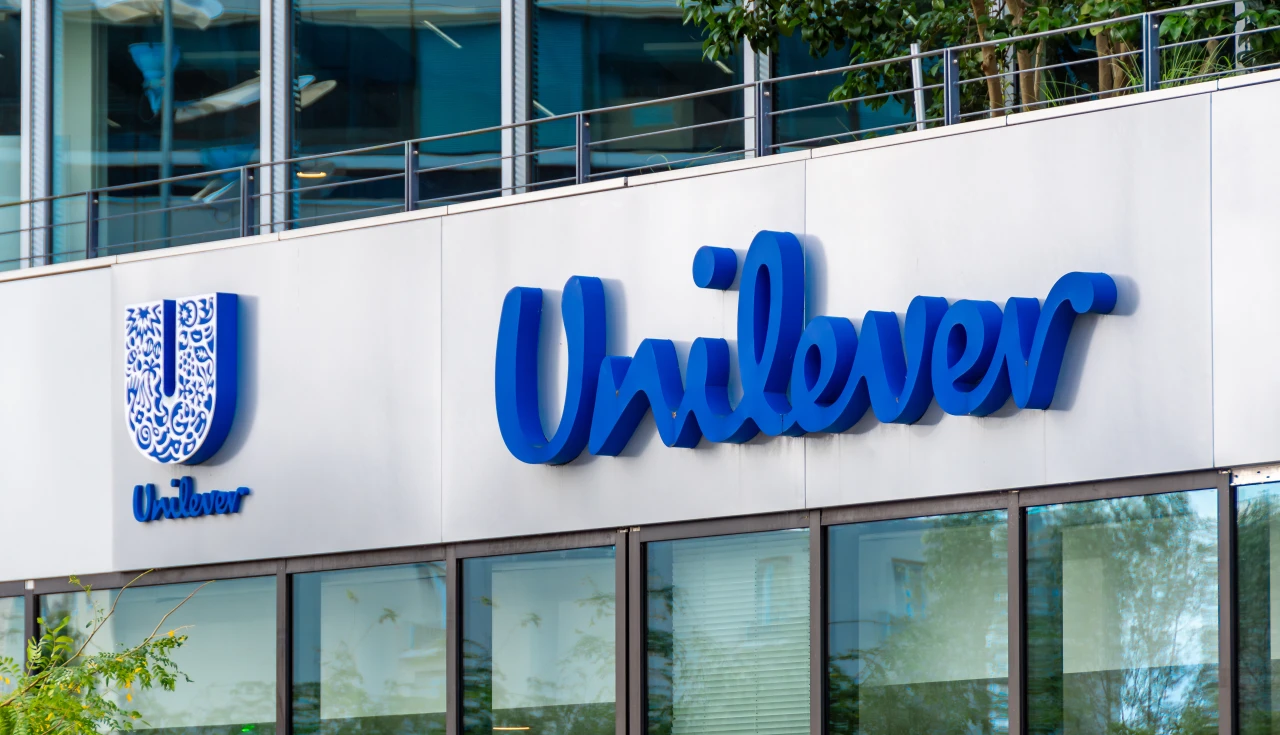 Unilever abre 49 vagas de emprego: cargos no Brasil e cadastre currículo já