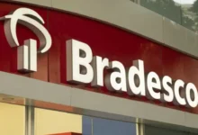 Bradesco vagas de emprego