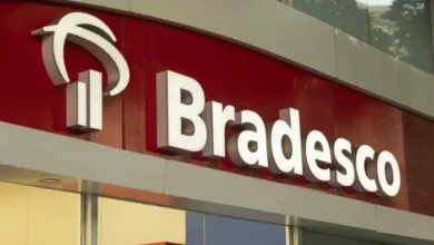 Bradesco vagas de emprego