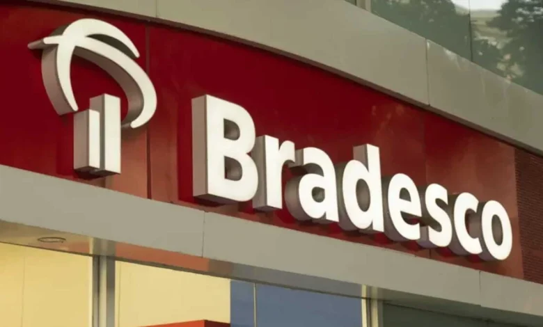 Bradesco vagas de emprego