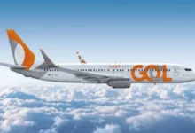 Gol vagas de emprego