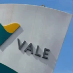 Processo seletivo da Vale
